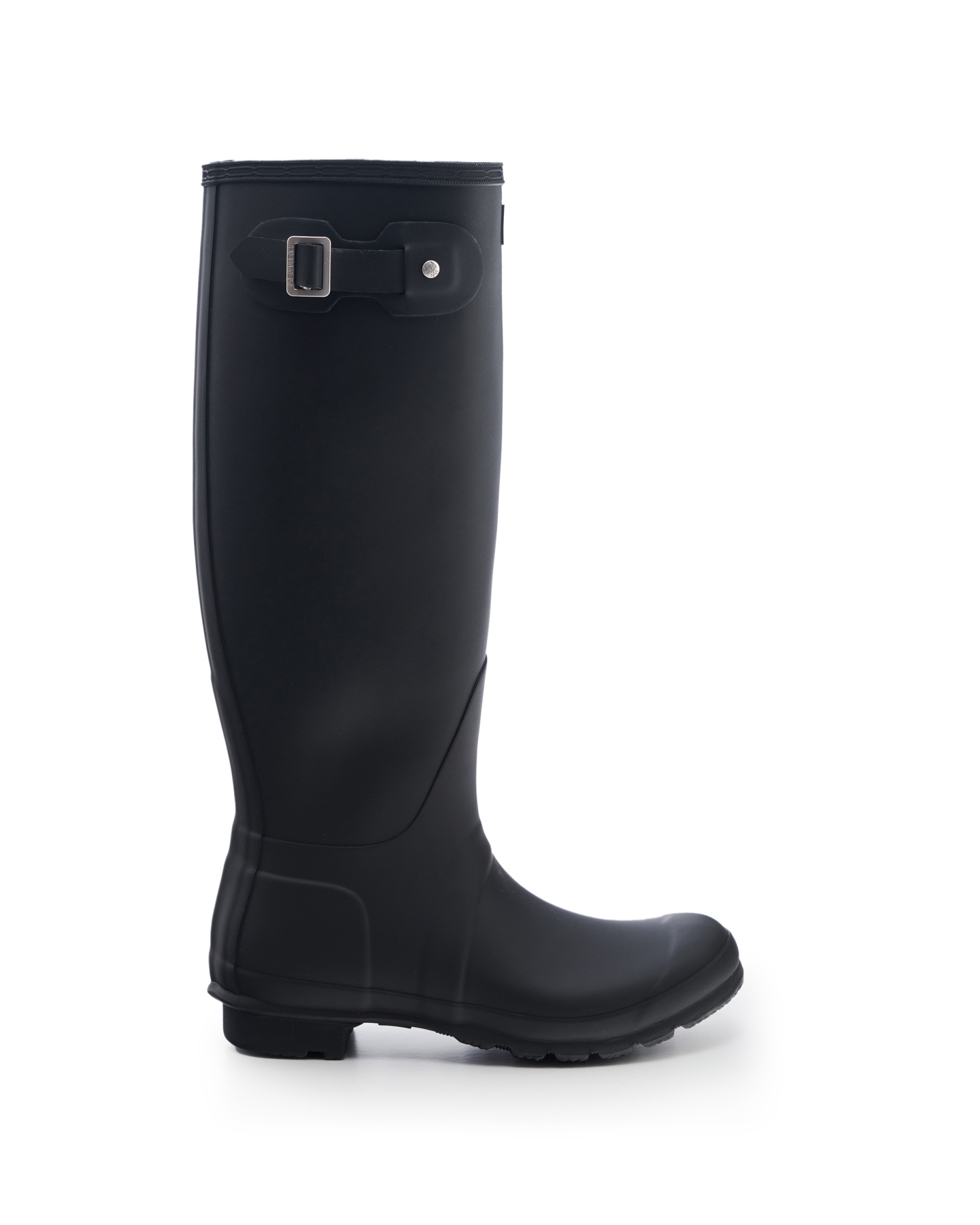 WOMENS ORIGINAL TALL BOOT