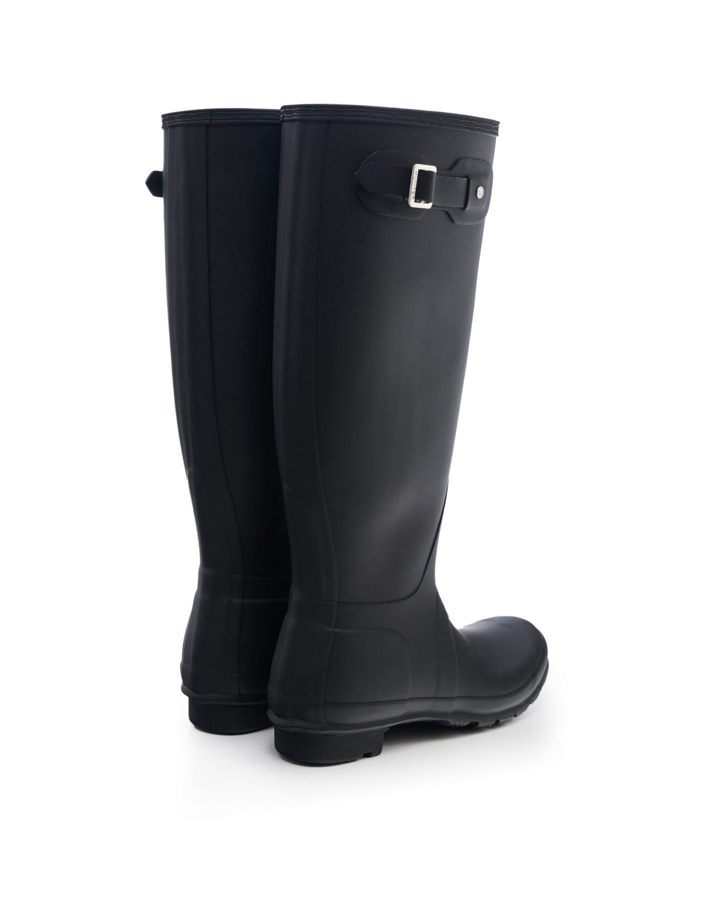 WOMENS ORIGINAL TALL BOOT