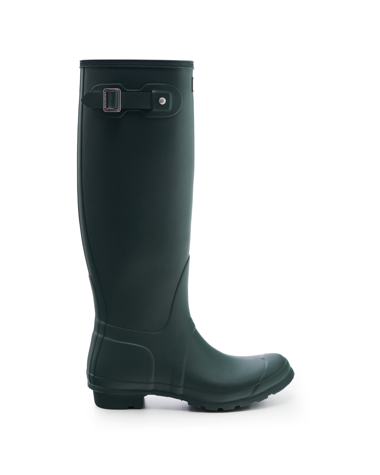 WOMENS ORIGINAL TALL BOOT
