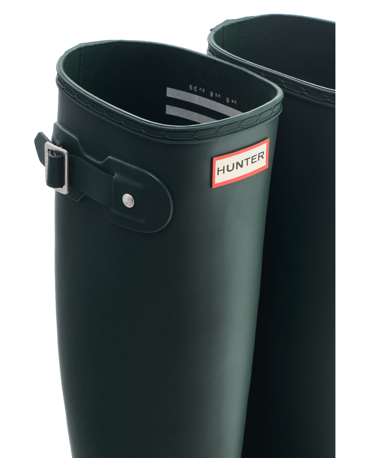 WOMENS ORIGINAL TALL BOOT