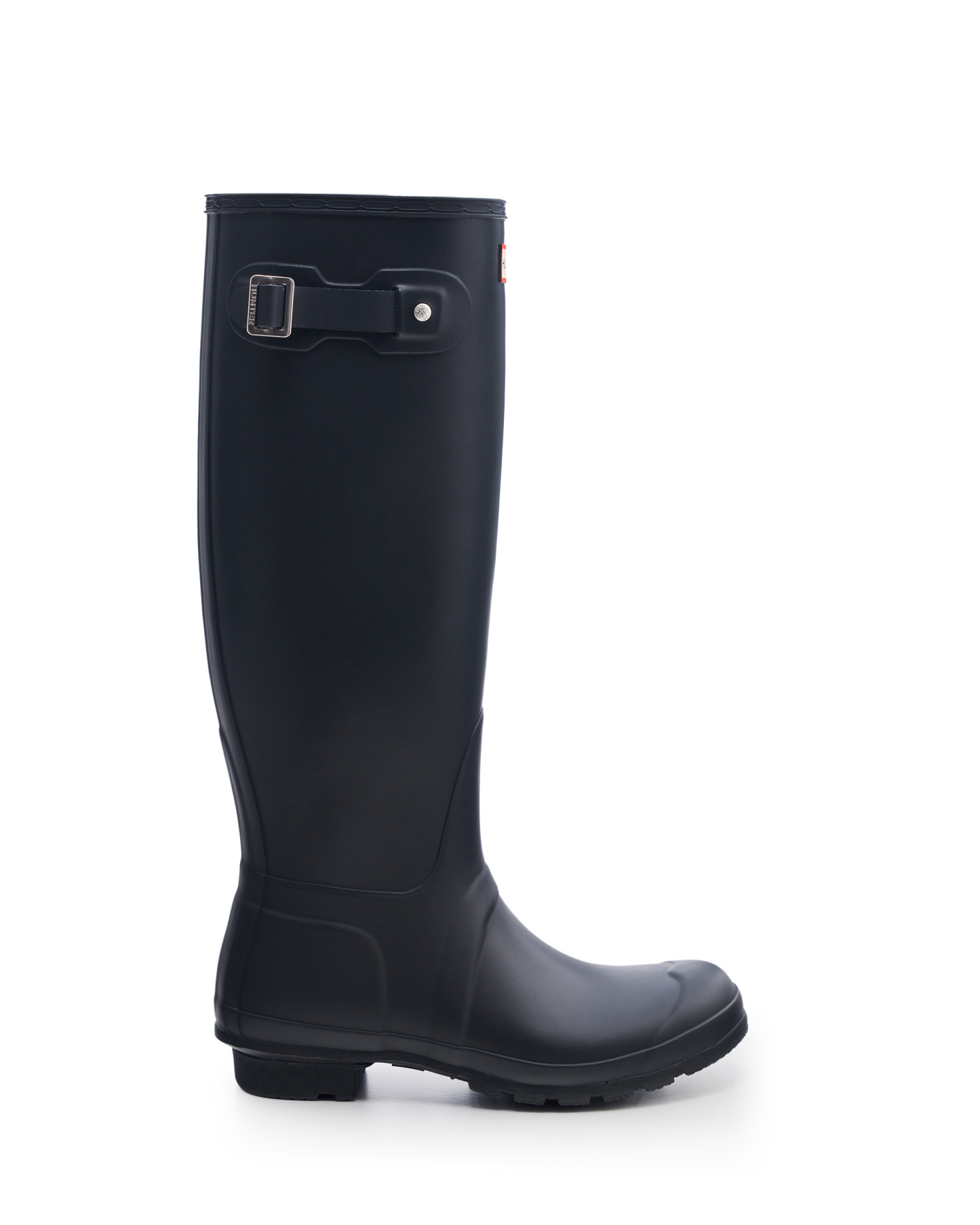 WOMENS ORIGINAL TALL BOOT