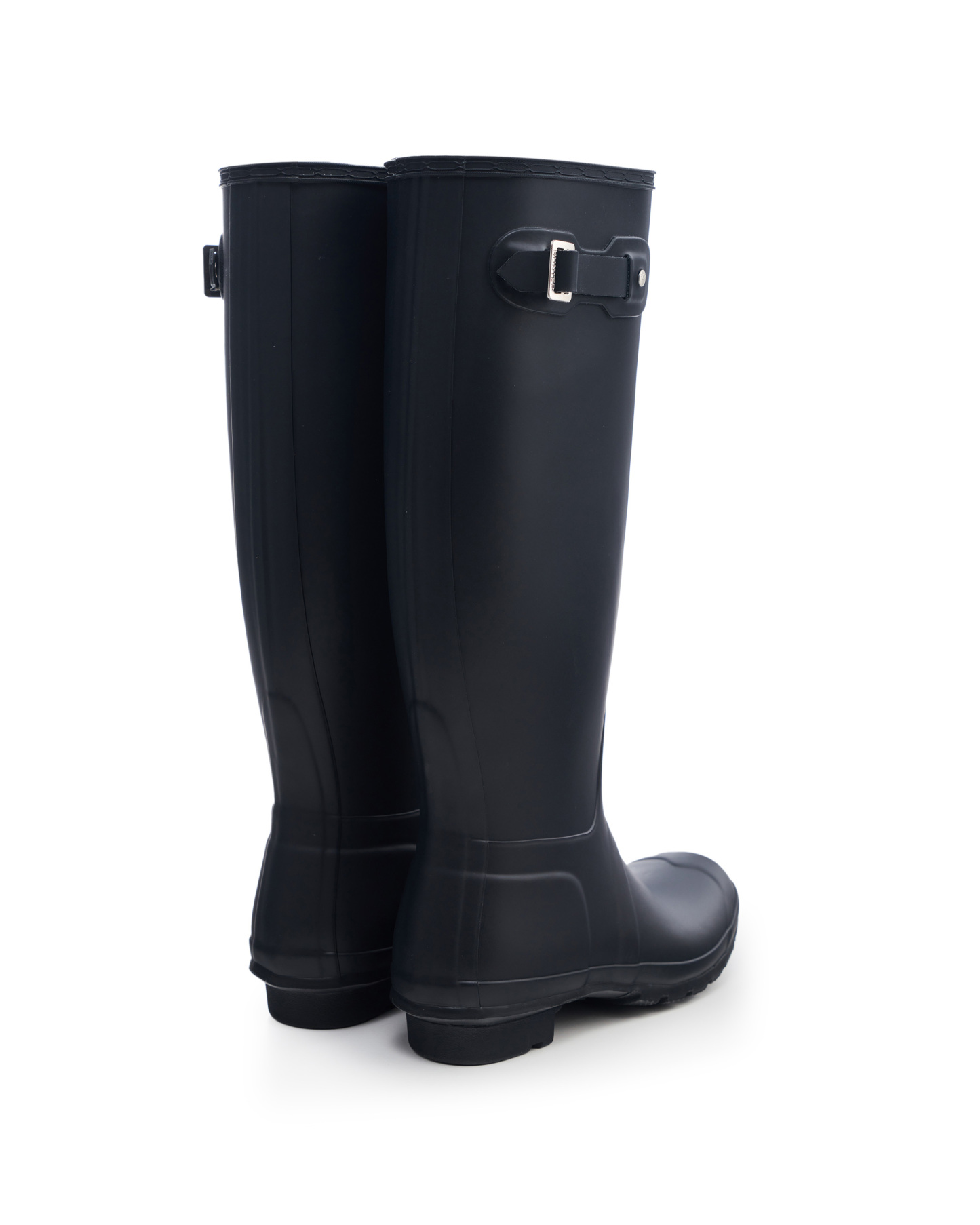 WOMENS ORIGINAL TALL BOOT