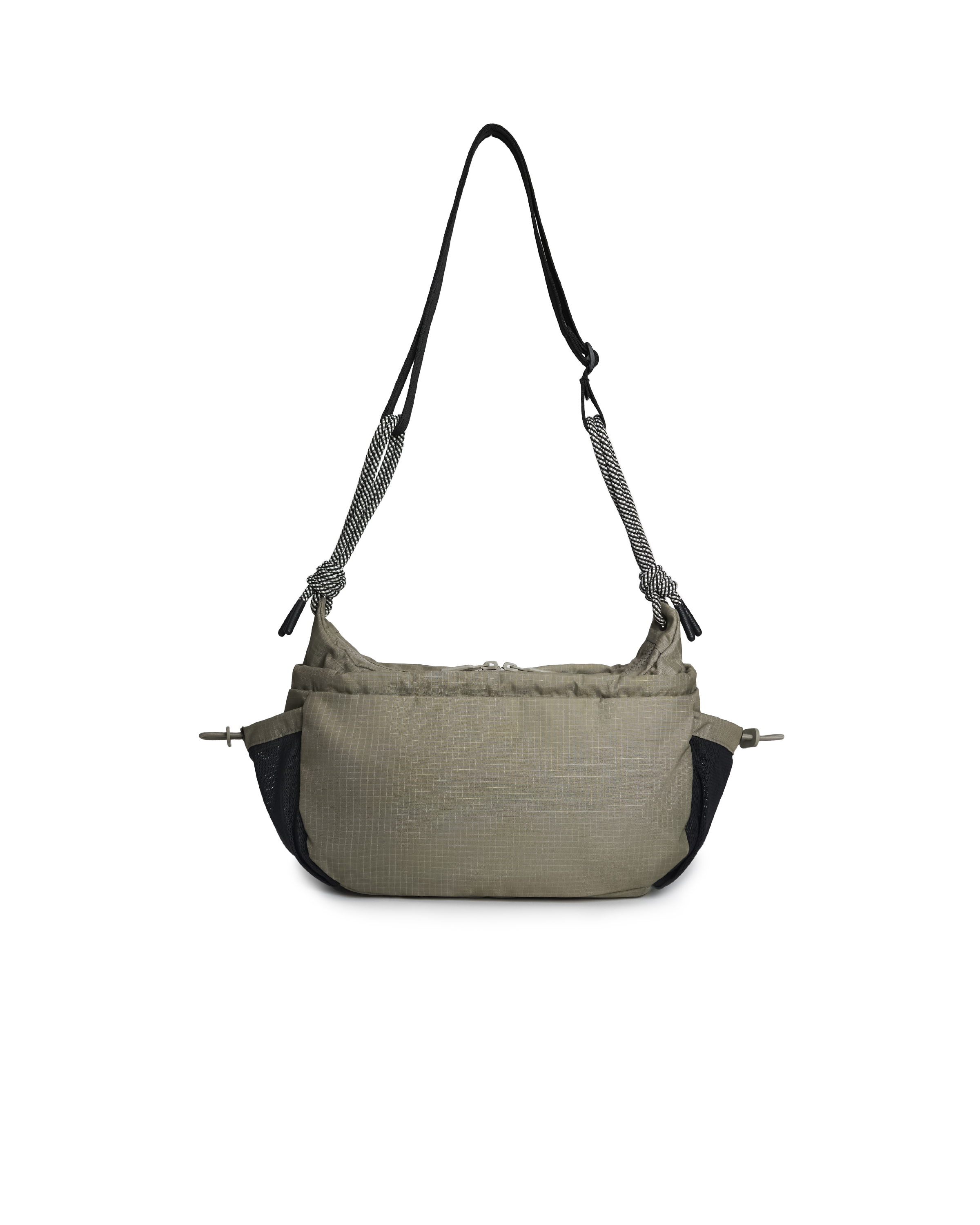 TRAVEL CROSSBODY