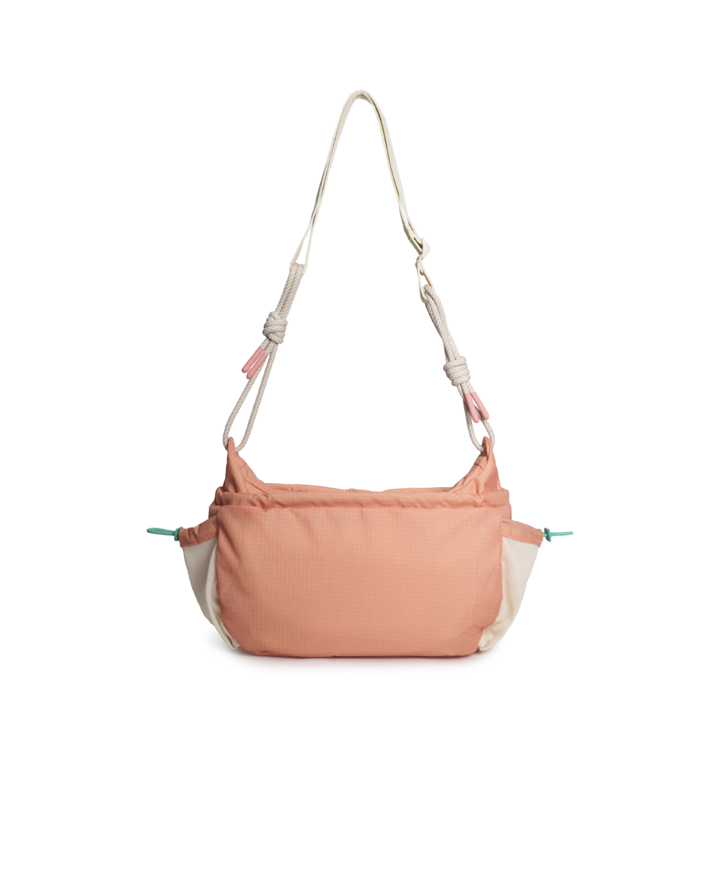 TRAVEL CROSSBODY