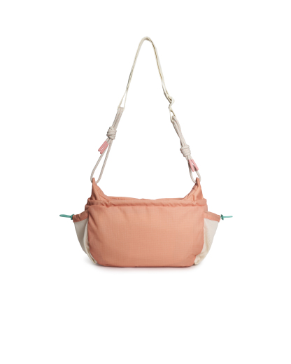 TRAVEL CROSSBODY