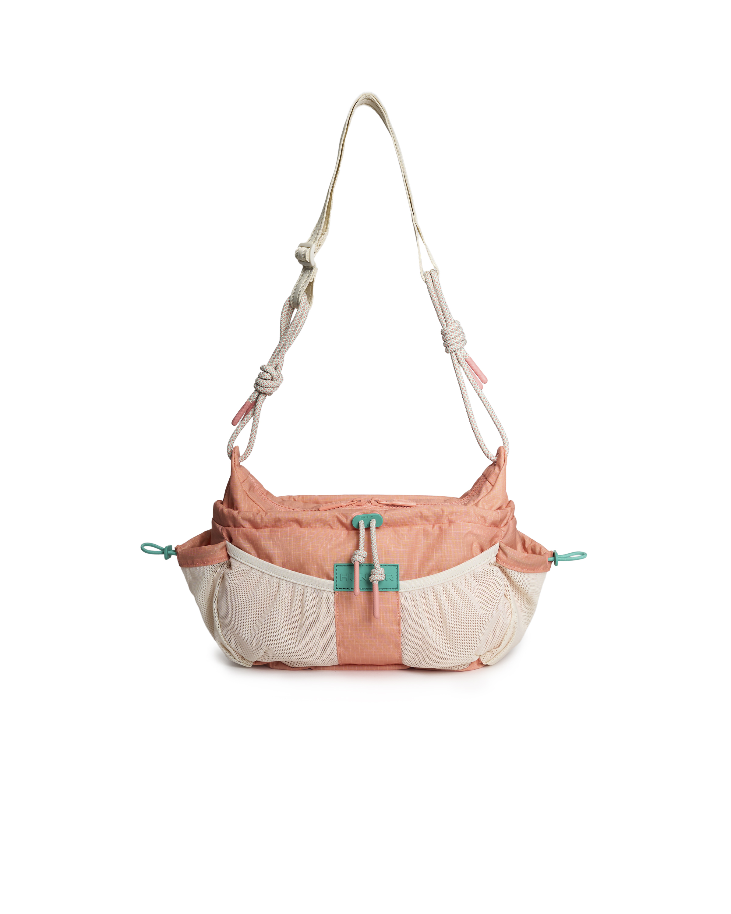 TRAVEL CROSSBODY