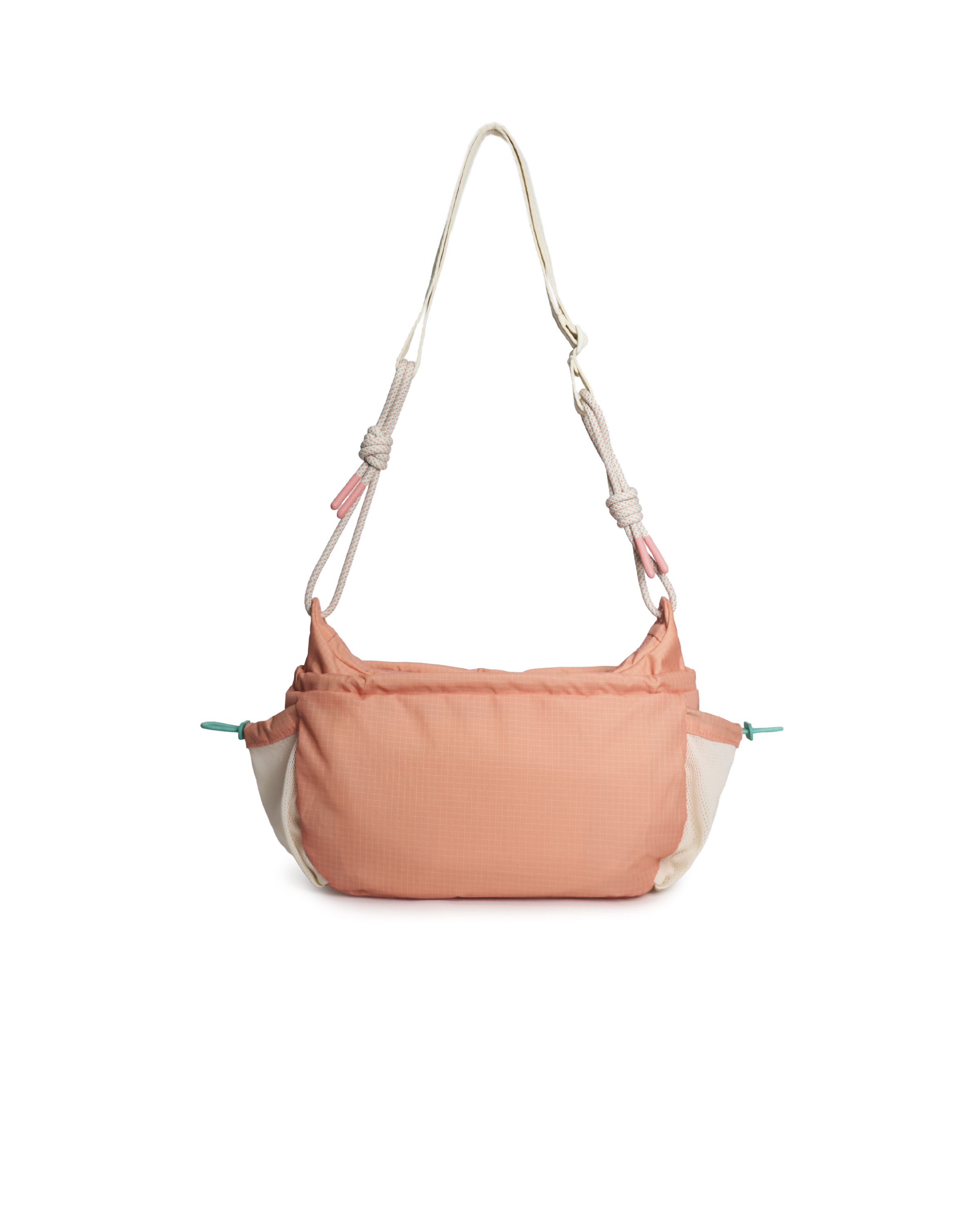TRAVEL CROSSBODY