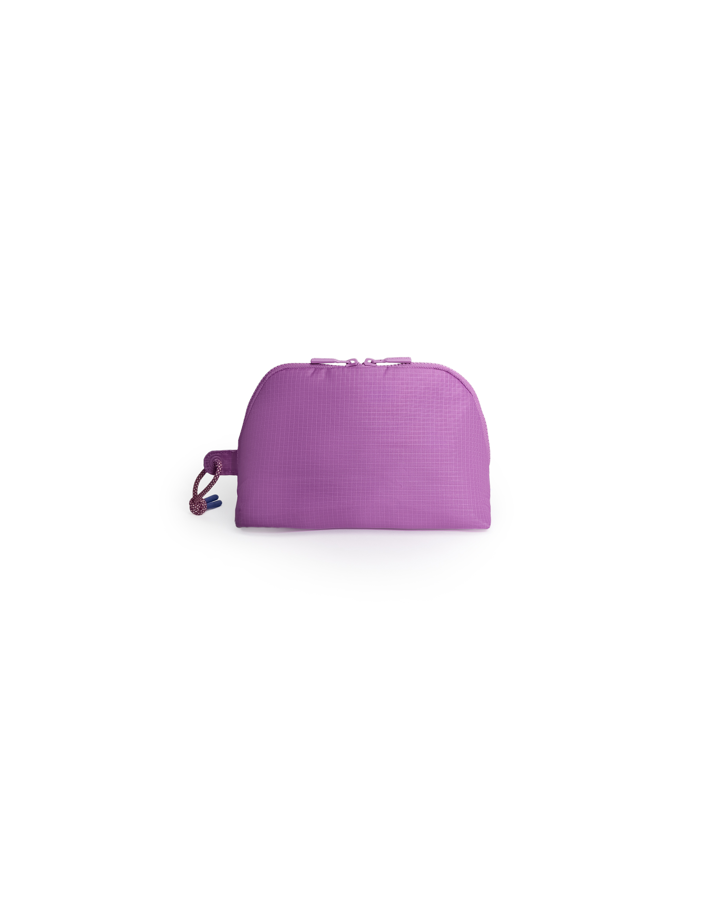 TRAVEL LARGE POUCH – Hunter Singapore