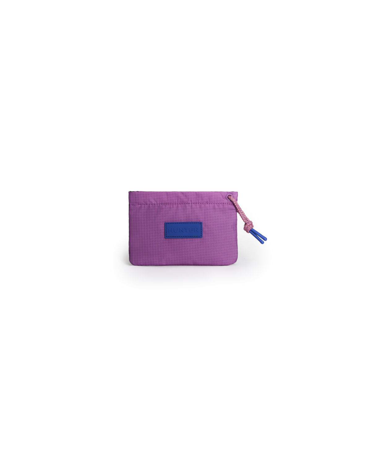 TRAVEL MINI POUCH – Hunter Singapore
