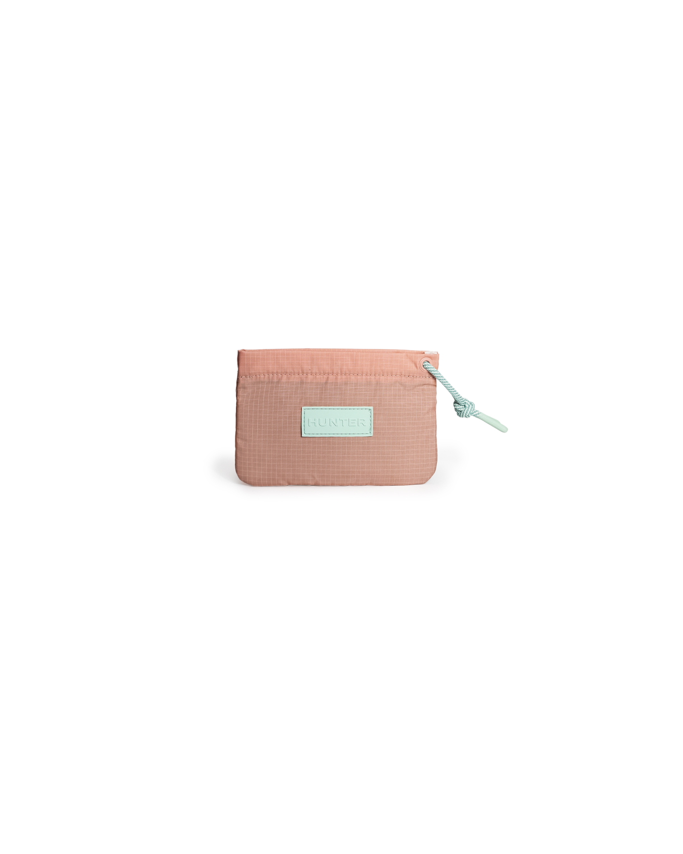 TRAVEL MINI POUCH – Hunter Singapore