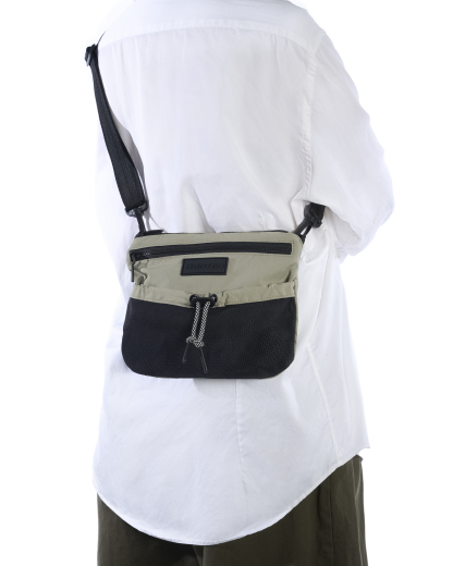 TRAVEL MULTI FUNCTION PACKABLE BACKPACK