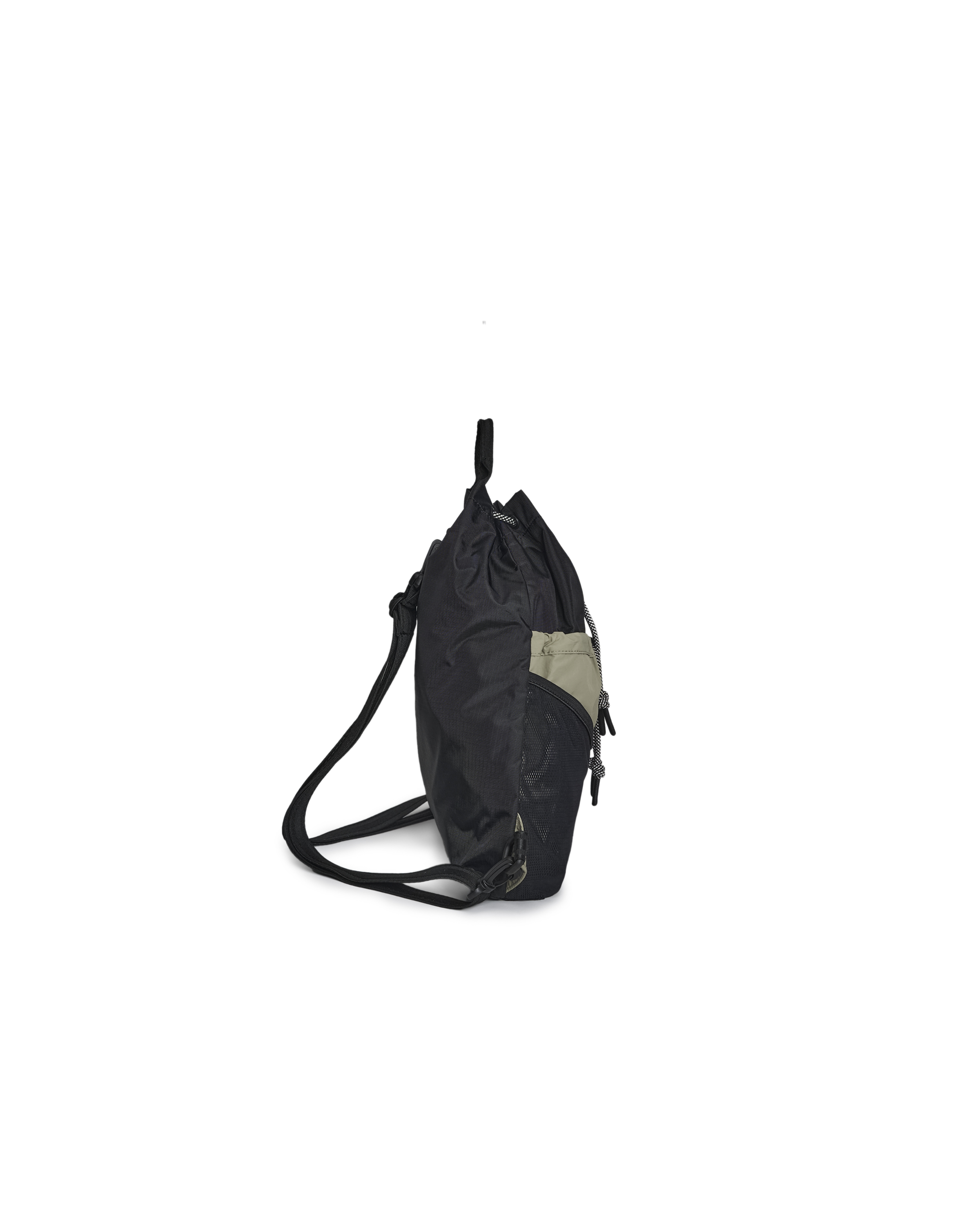 TRAVEL MULTI FUNCTION PACKABLE BACKPACK