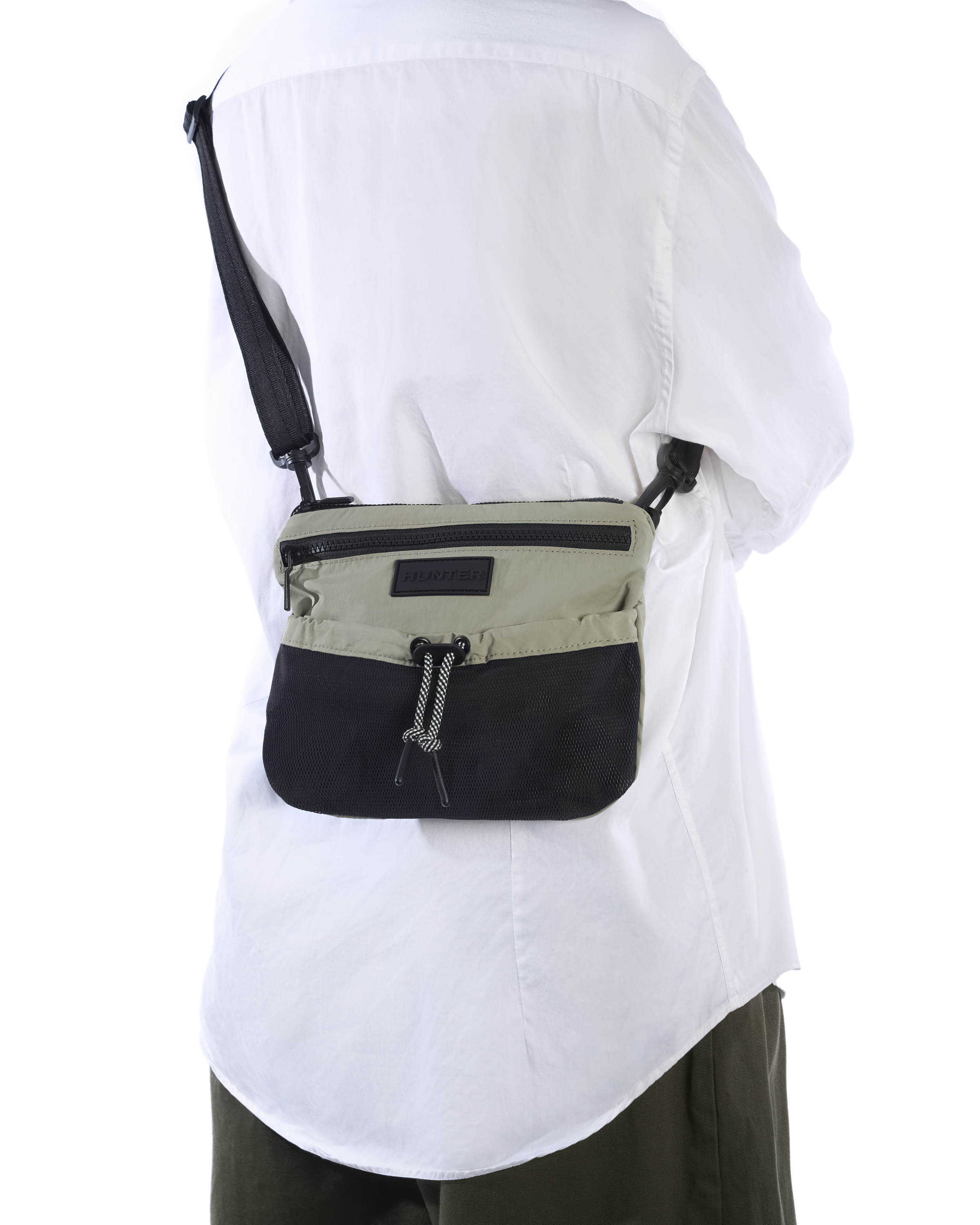 TRAVEL MULTI FUNCTION PACKABLE BACKPACK