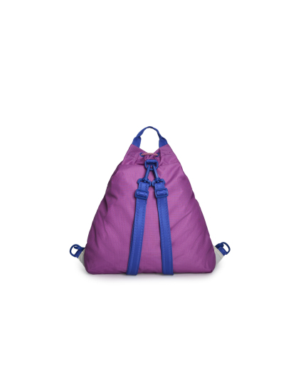 TRAVEL MULTI FUNCTION PACKABLE BACKPACK