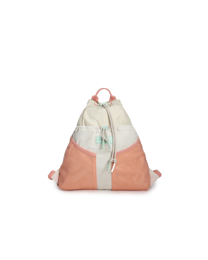 TRAVEL MULTI FUNCTION PACKABLE BACKPACK