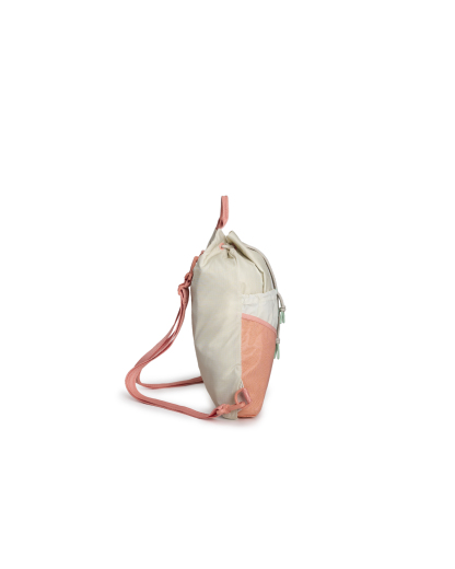 TRAVEL MULTI FUNCTION PACKABLE BACKPACK