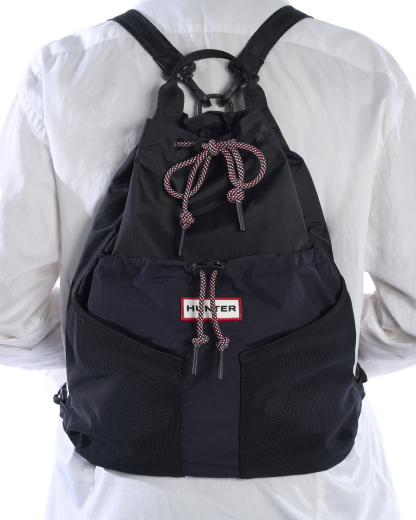 TRAVEL MULTI FUNCTION PACKABLE BACKPACK