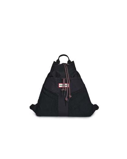 TRAVEL MULTI FUNCTION PACKABLE BACKPACK