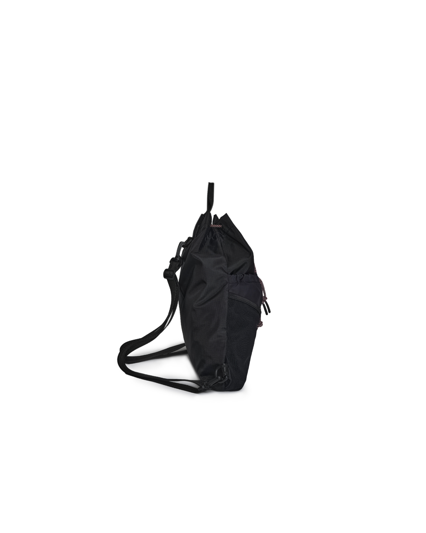 TRAVEL MULTI FUNCTION PACKABLE BACKPACK