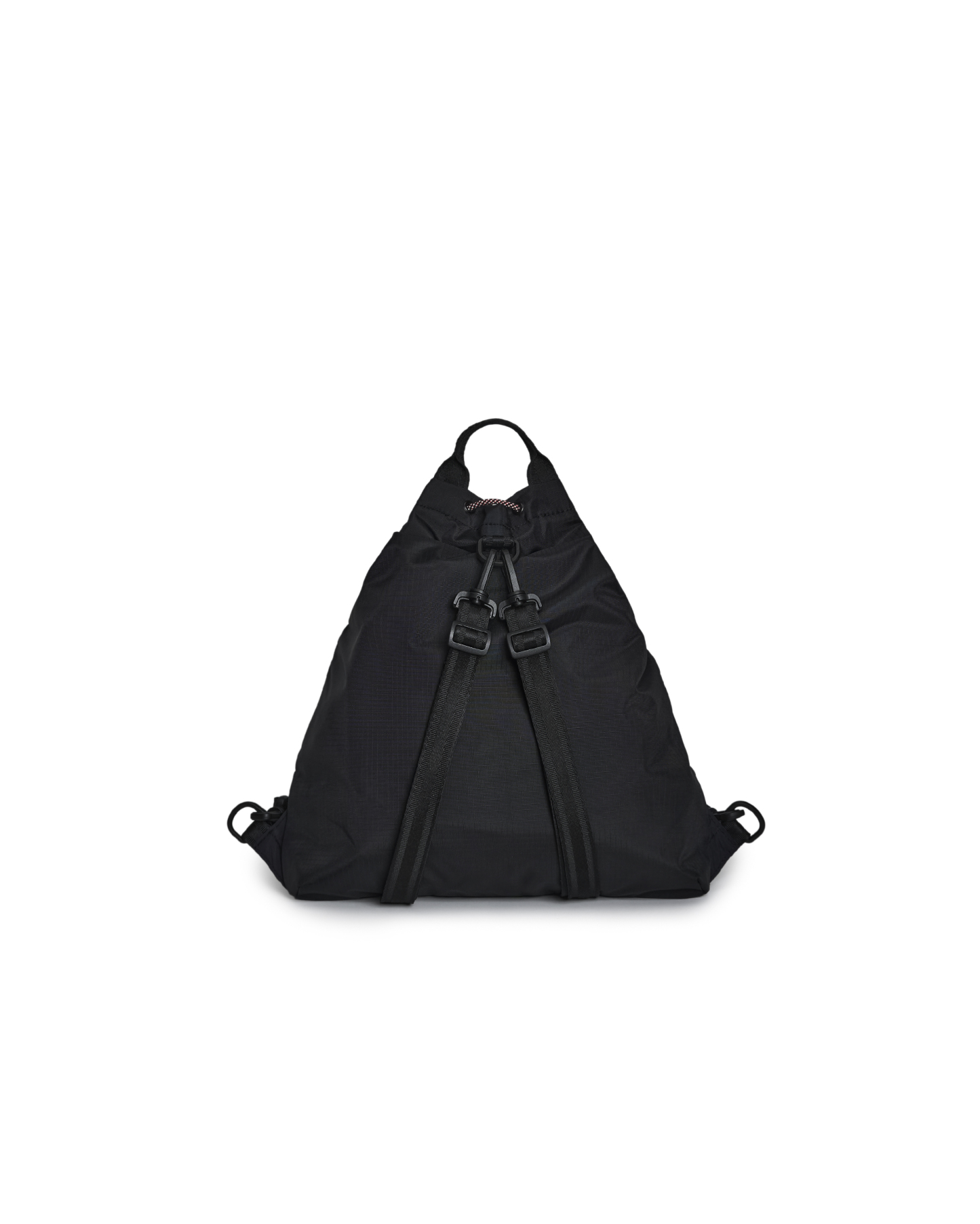 TRAVEL MULTI FUNCTION PACKABLE BACKPACK