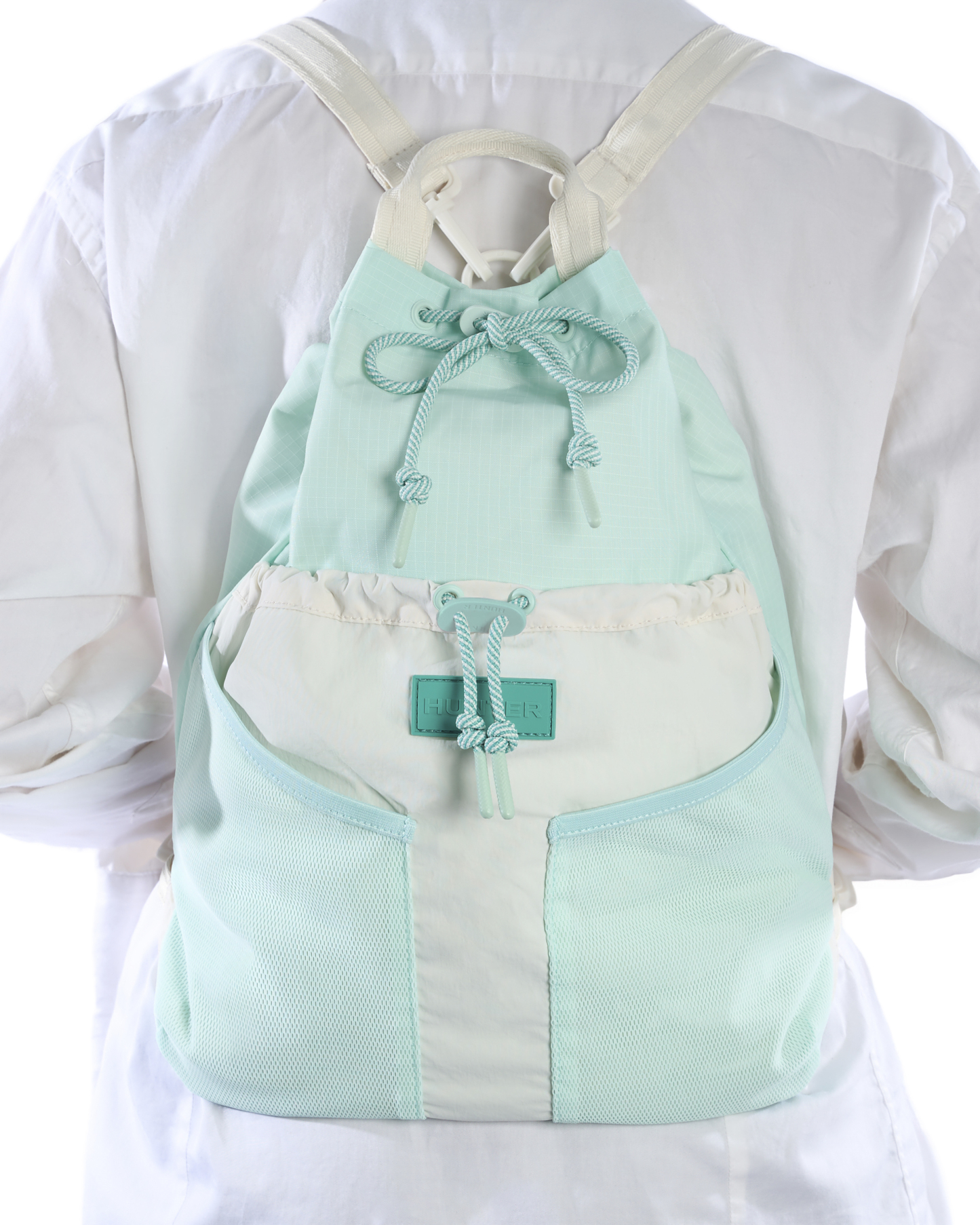 TRAVEL MULTI FUNCTION PACKABLE BACKPACK