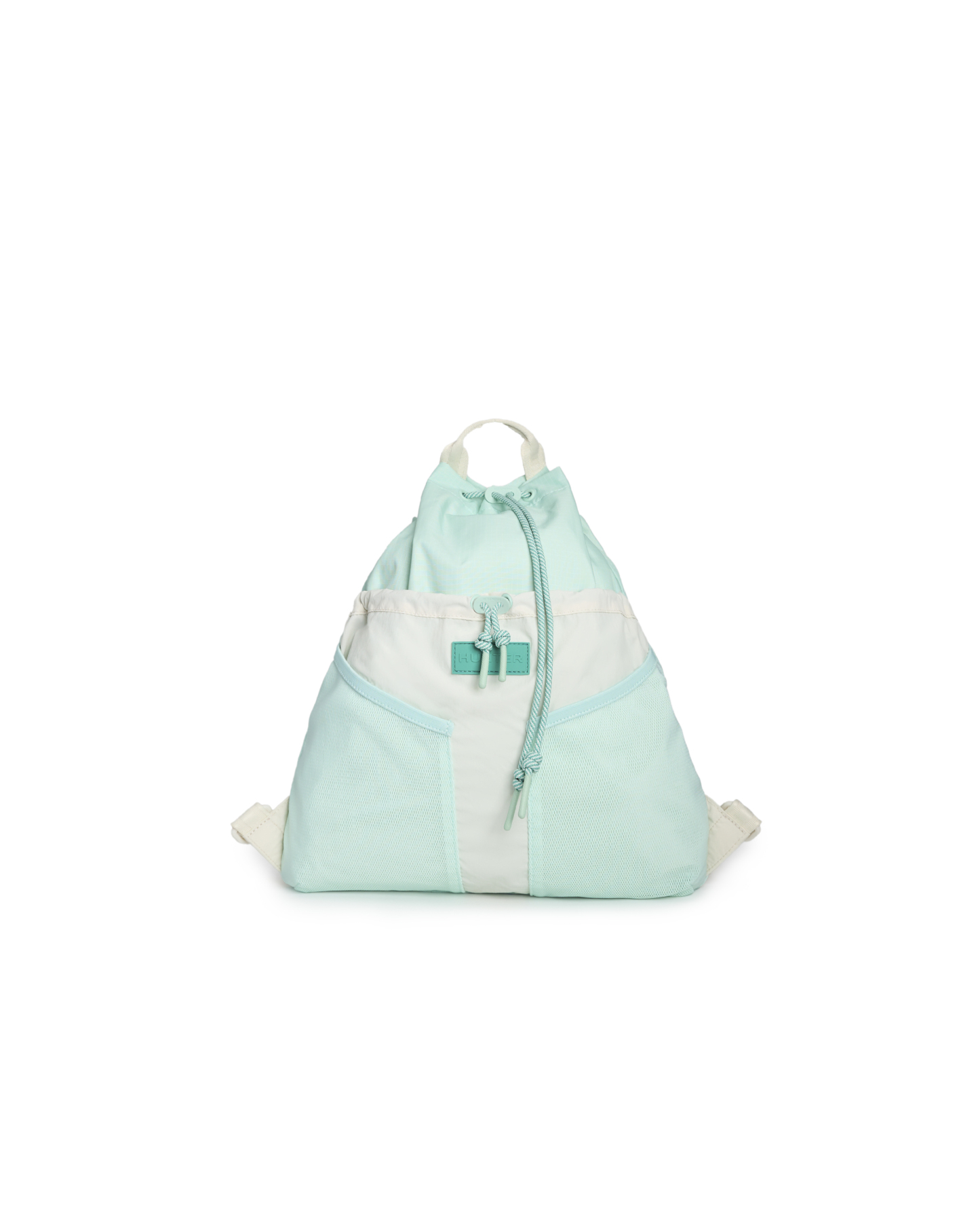 TRAVEL MULTI FUNCTION PACKABLE BACKPACK