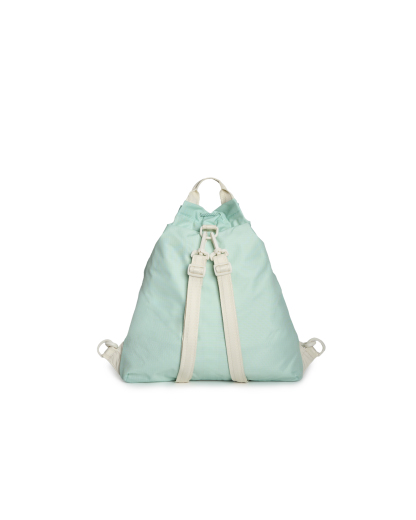 TRAVEL MULTI FUNCTION PACKABLE BACKPACK