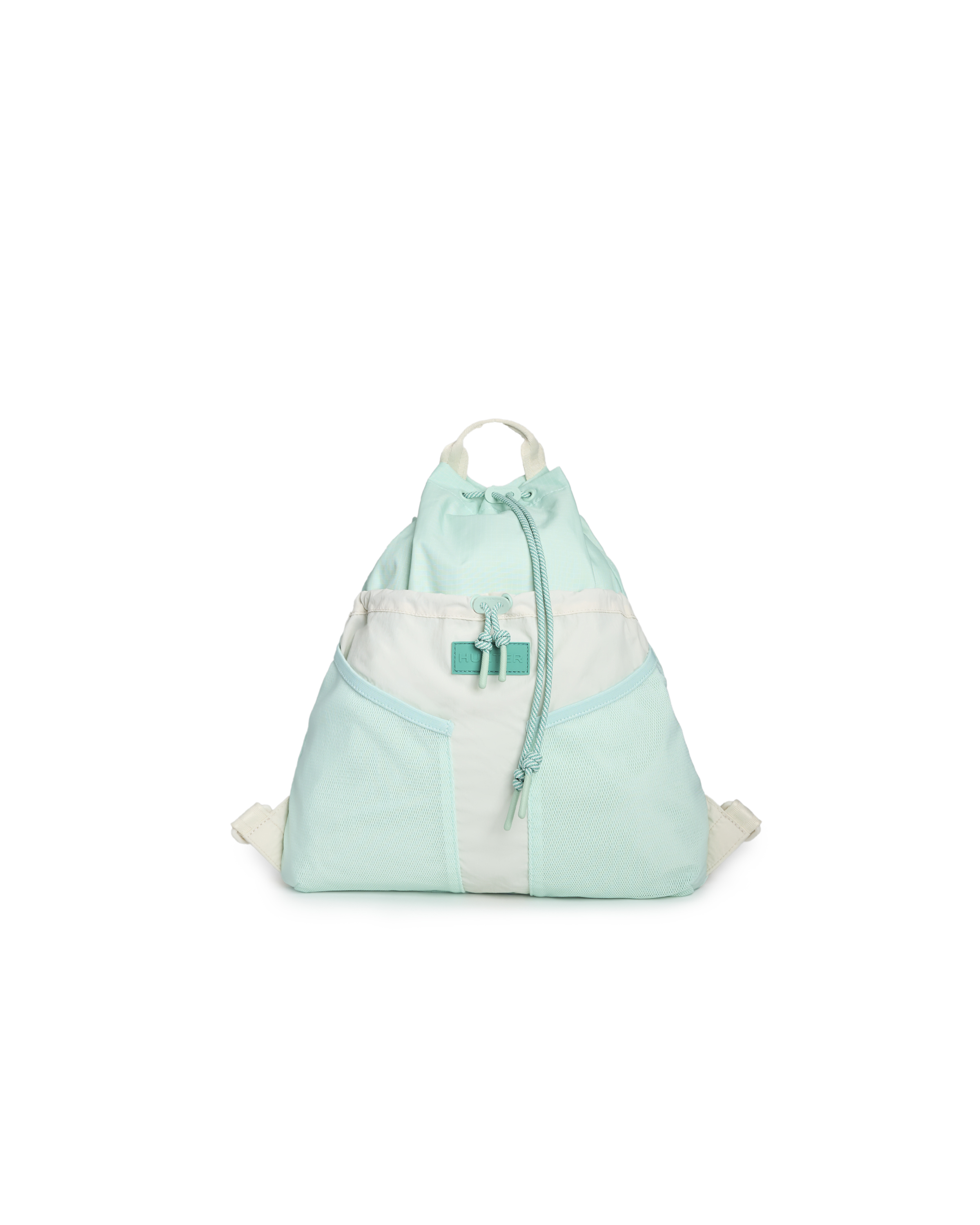 TRAVEL MULTI FUNCTION PACKABLE BACKPACK