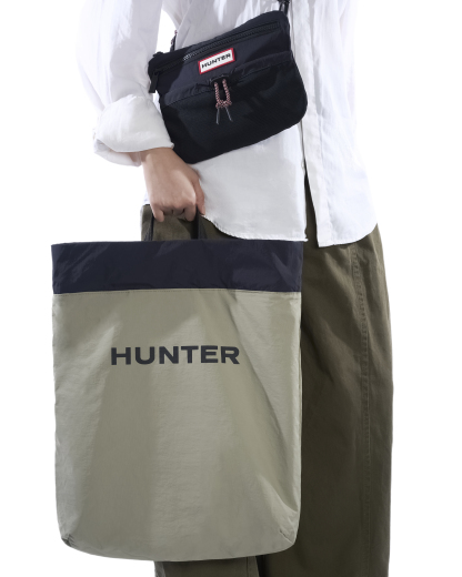 TRAVEL MULTI FUNCTION PACKABLE TOTE