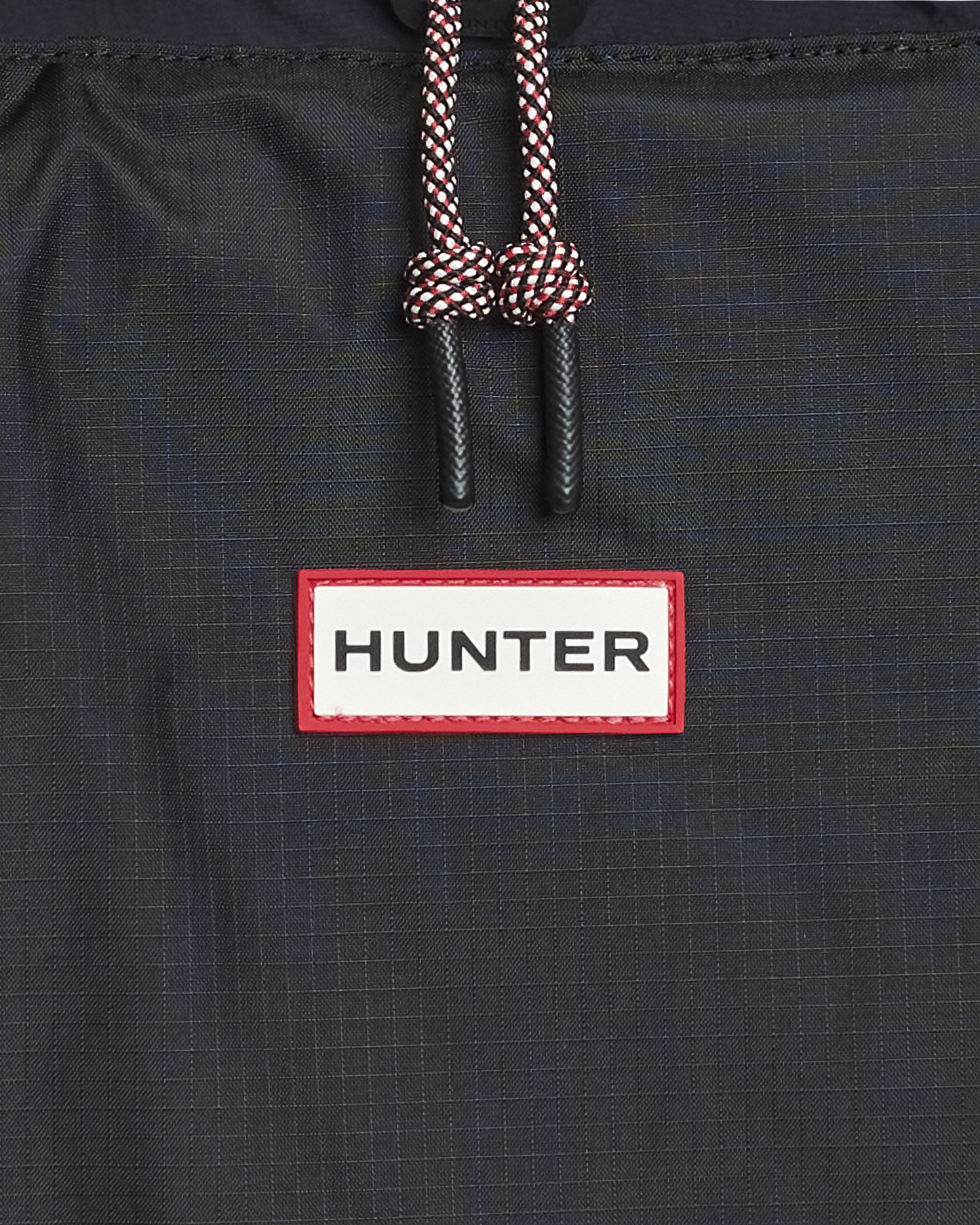 TRAVEL MULTI FUNCTION PACKABLE TOTE