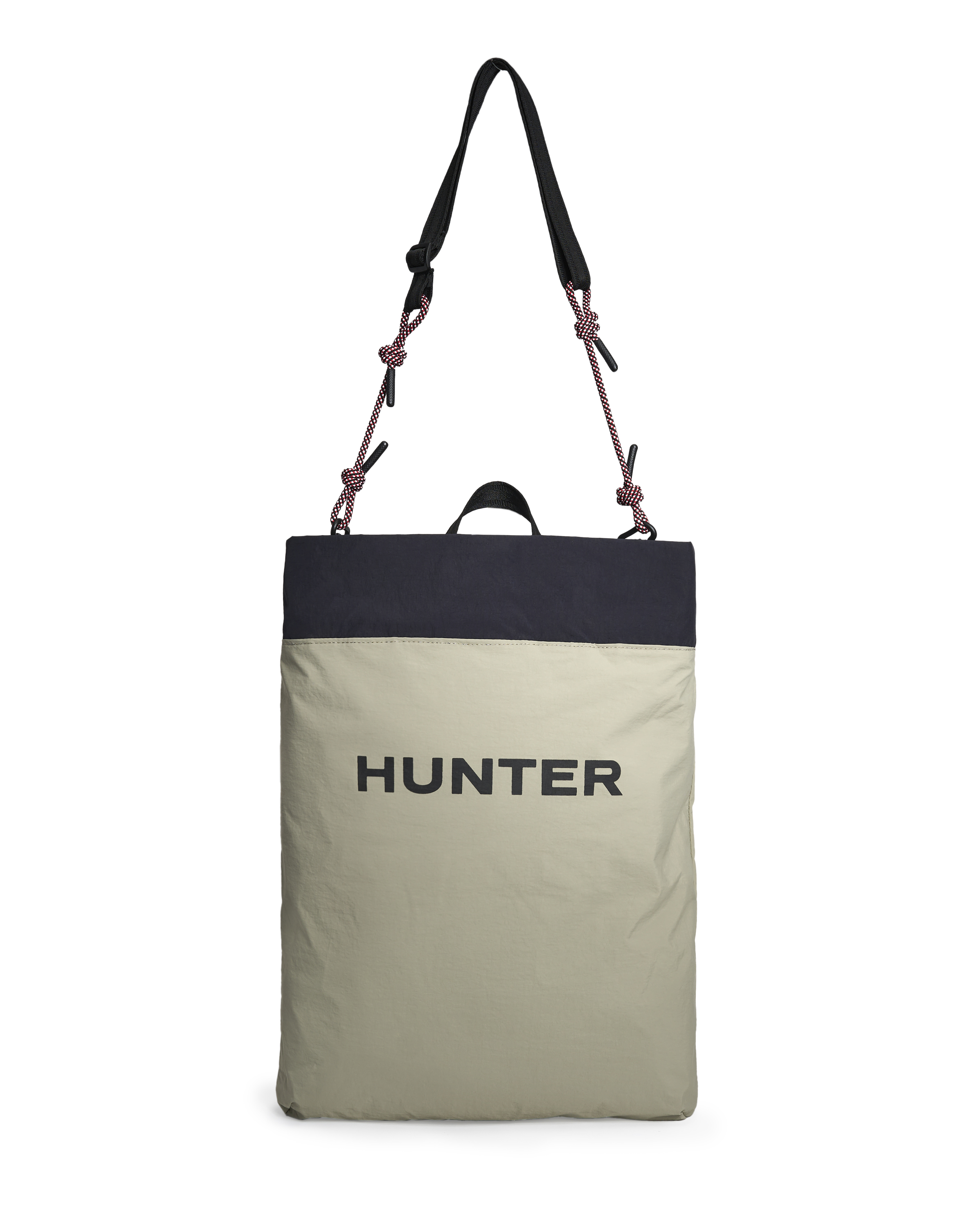 TRAVEL MULTI FUNCTION PACKABLE TOTE