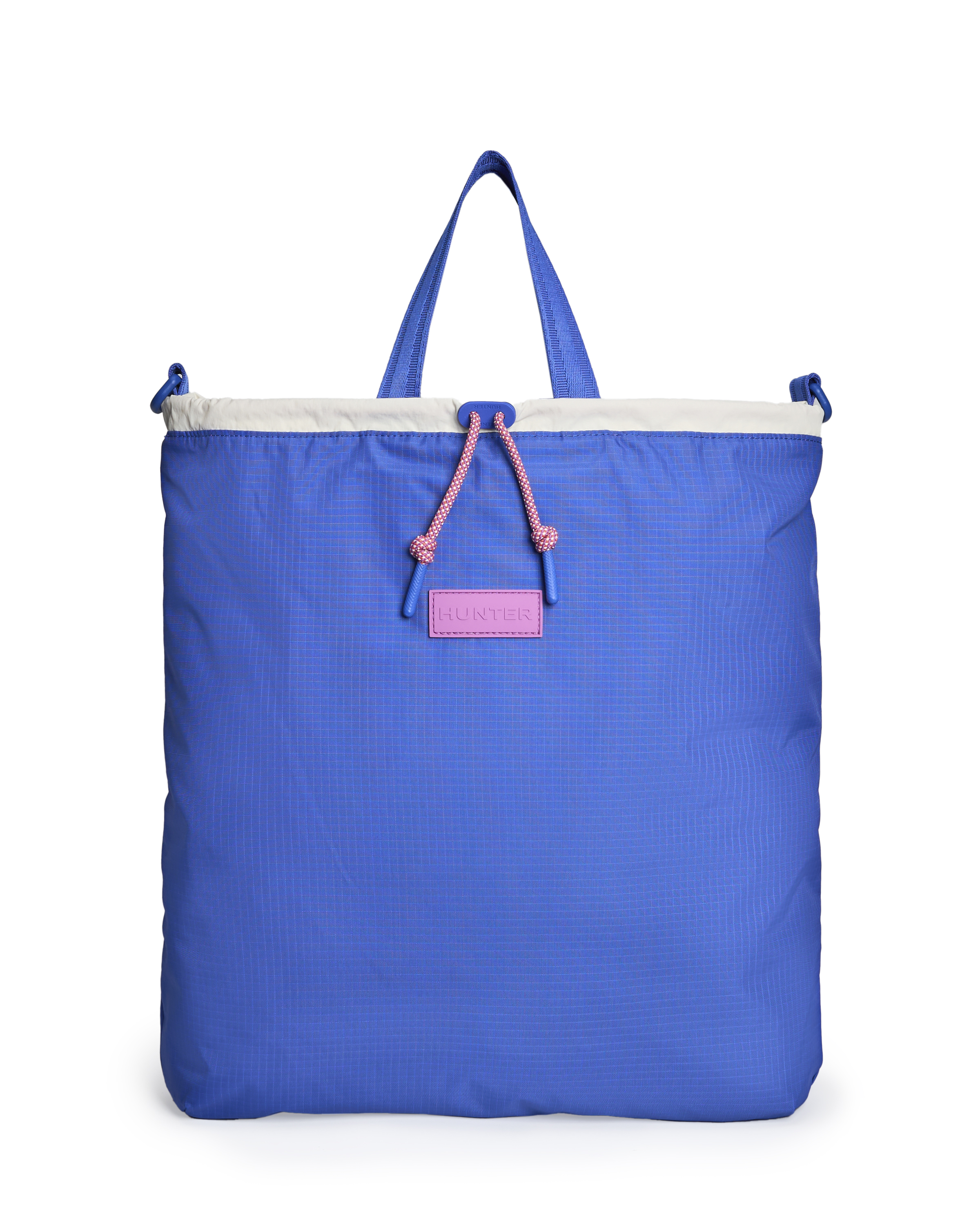 TRAVEL MULTI FUNCTION PACKABLE TOTE