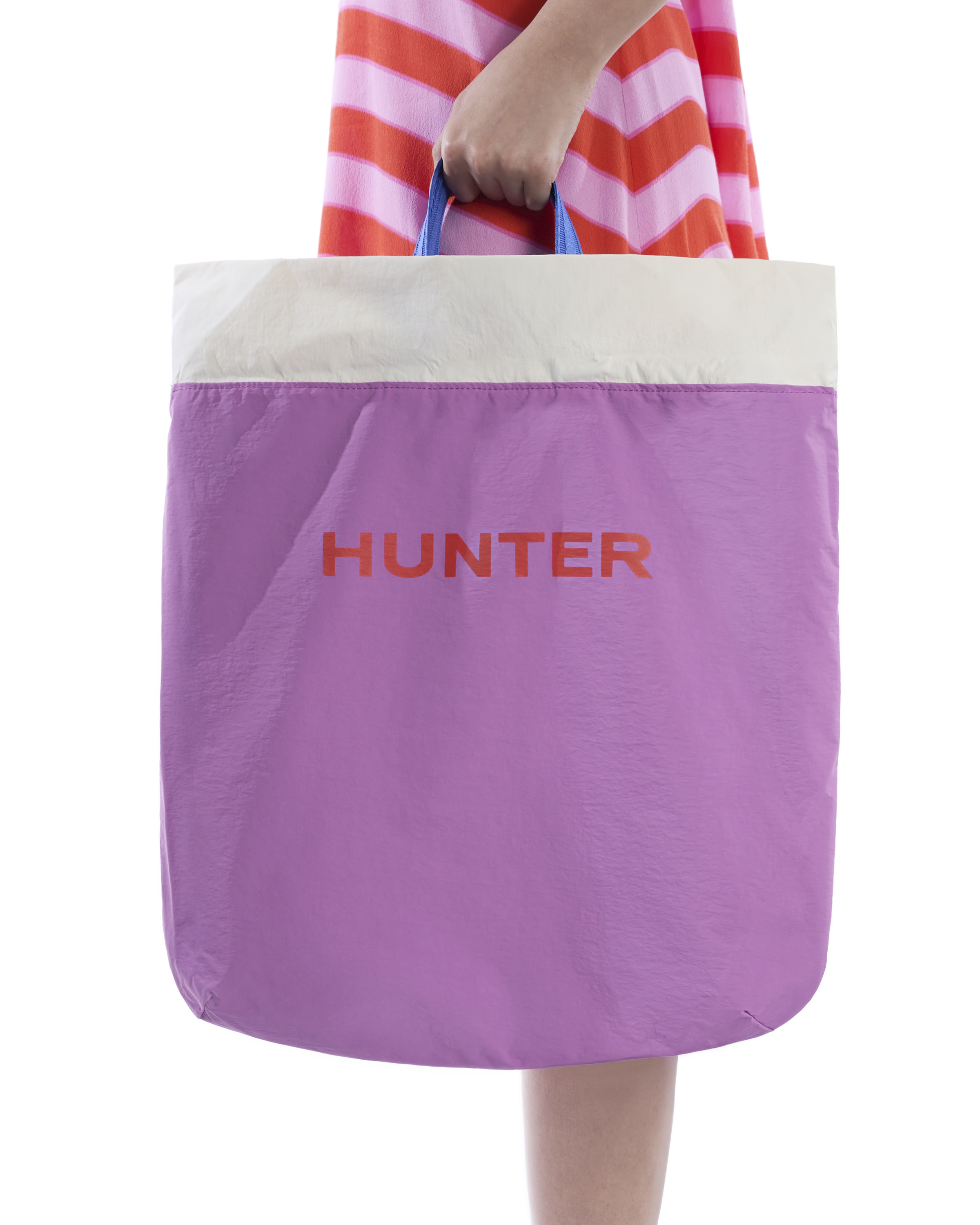 TRAVEL MULTI FUNCTION PACKABLE TOTE