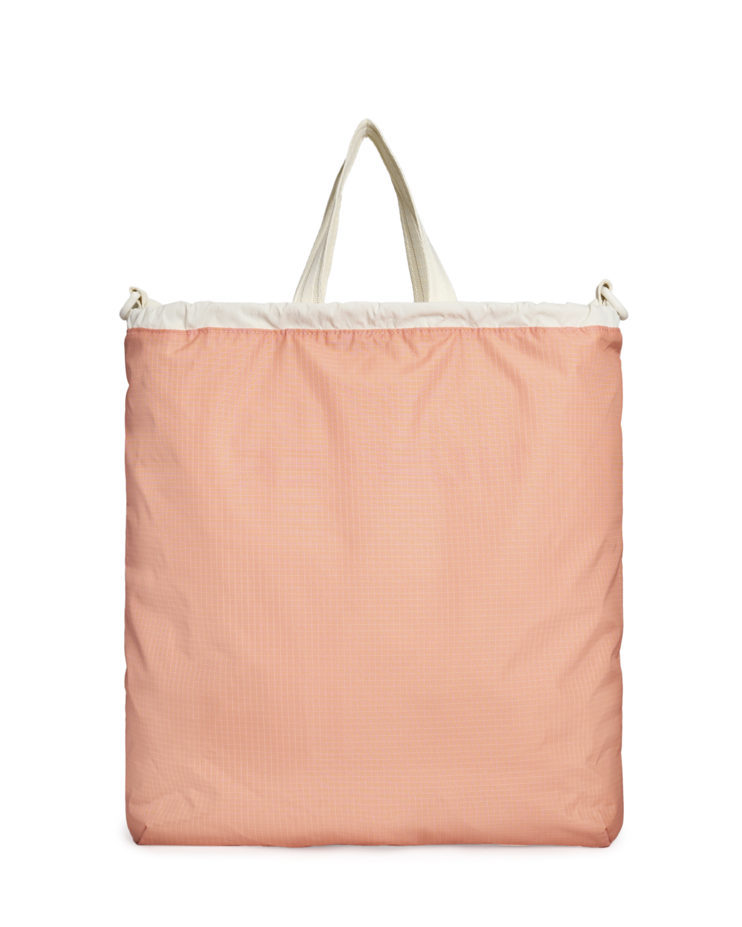 TRAVEL MULTI FUNCTION PACKABLE TOTE