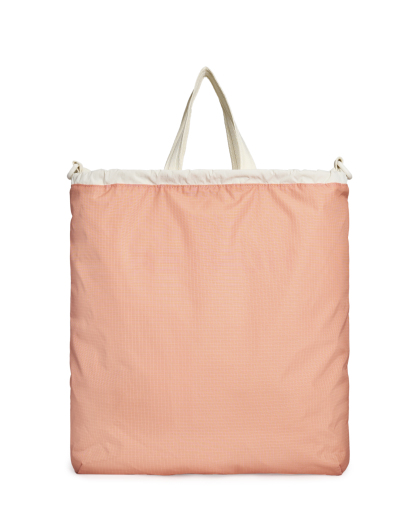 TRAVEL MULTI FUNCTION PACKABLE TOTE