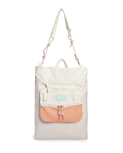 TRAVEL MULTI FUNCTION PACKABLE TOTE
