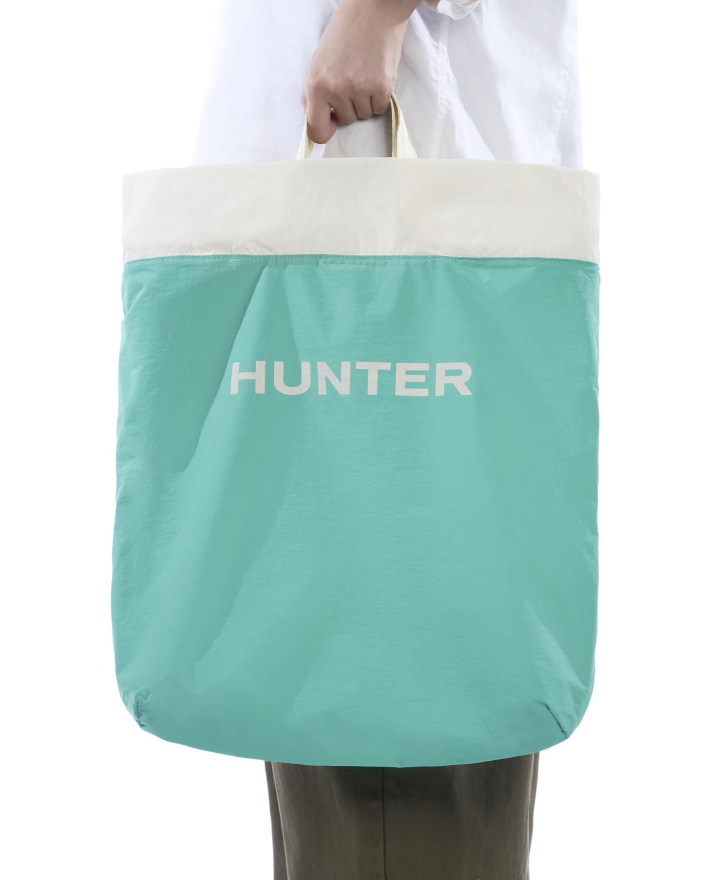 TRAVEL MULTI FUNCTION PACKABLE TOTE