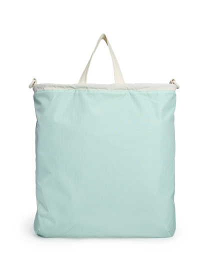 TRAVEL MULTI FUNCTION PACKABLE TOTE