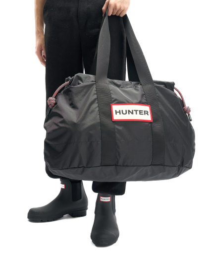 TRAVEL RIPSTOP HOLDALL