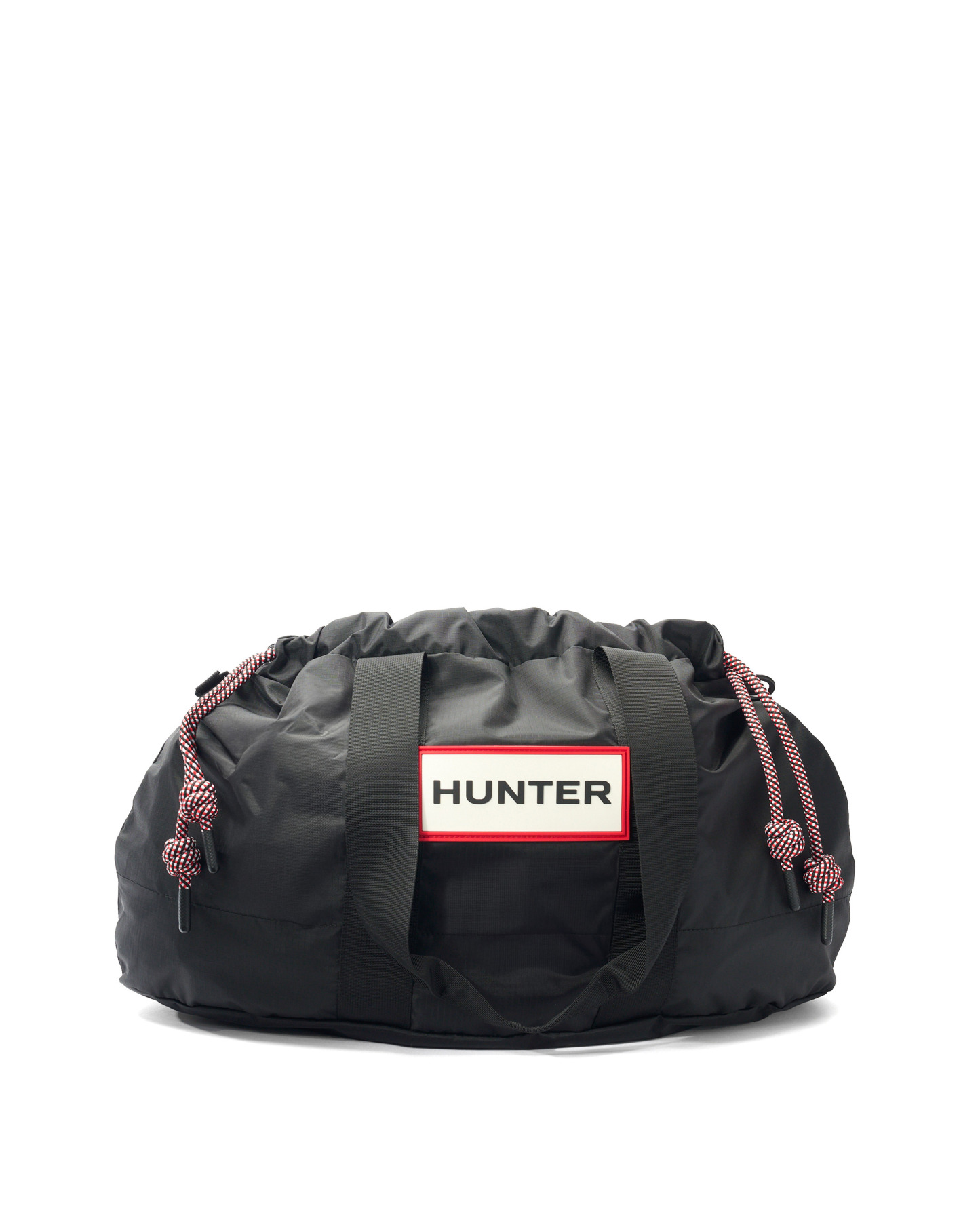 TRAVEL RIPSTOP HOLDALL – Hunter Singapore