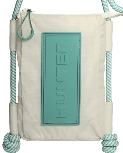 TRAVEL RIPSTOP PHONE POUCH