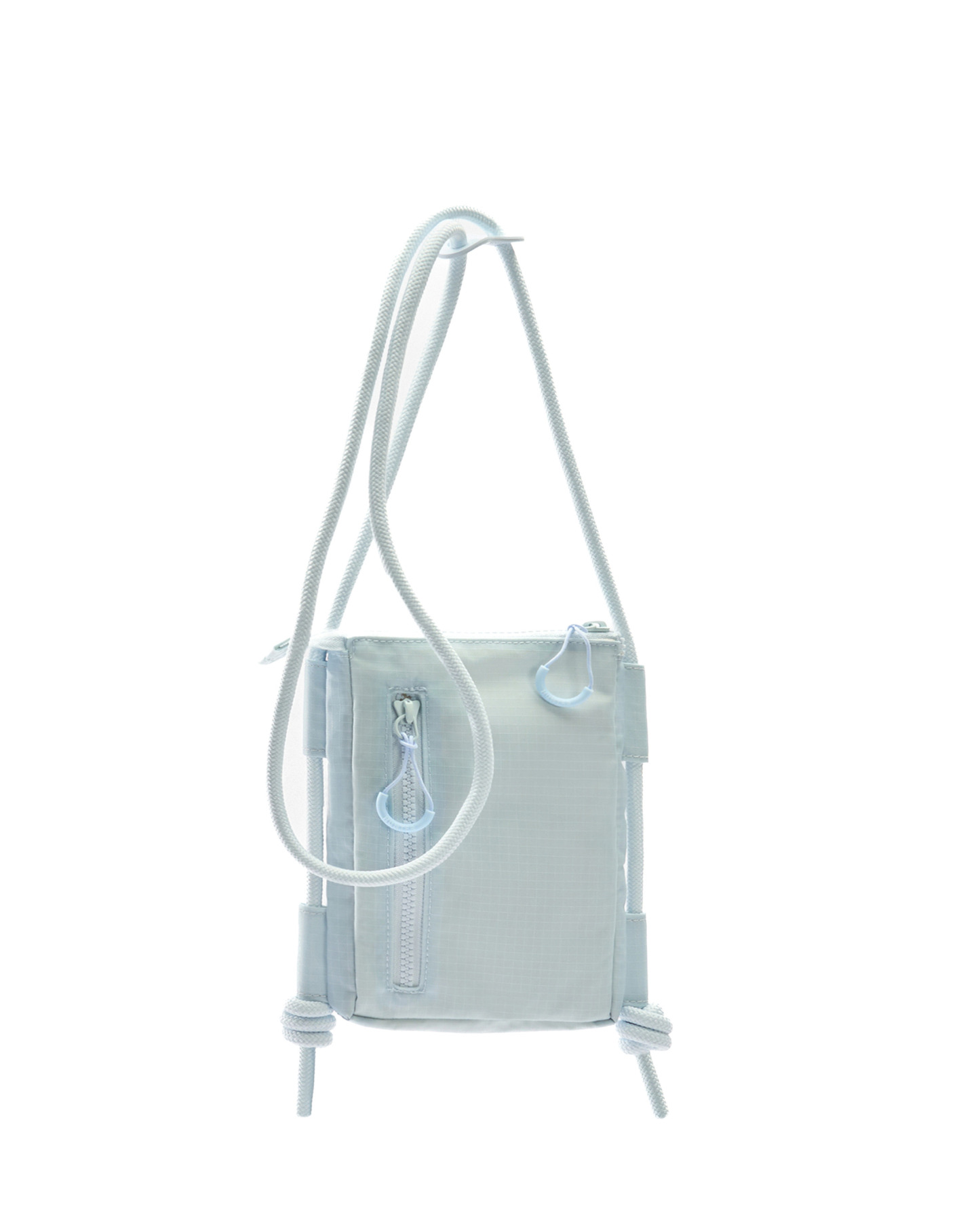 TRAVEL RIPSTOP PHONE POUCH – Hunter Singapore