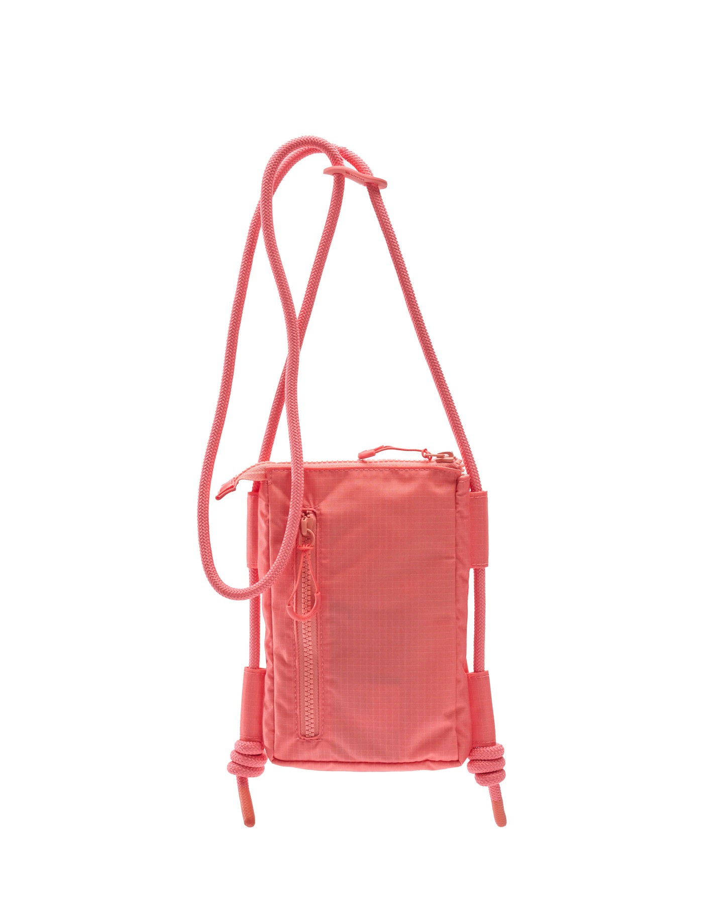 TRAVEL RIPSTOP PHONE POUCH