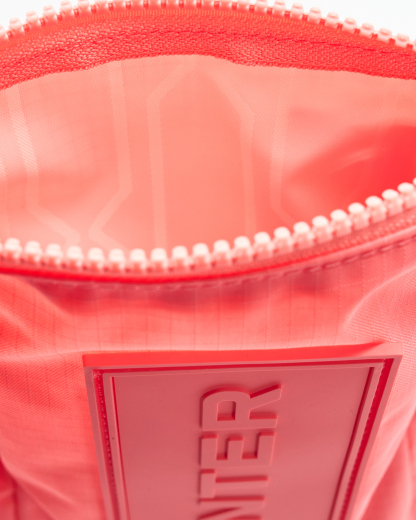 TRAVEL RIPSTOP PHONE POUCH