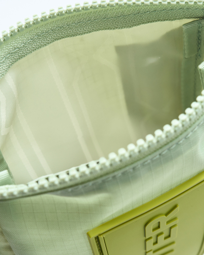 TRAVEL RIPSTOP PHONE POUCH