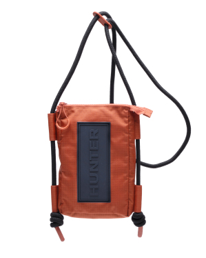 TRAVEL RIPSTOP PHONE POUCH – Hunter Singapore