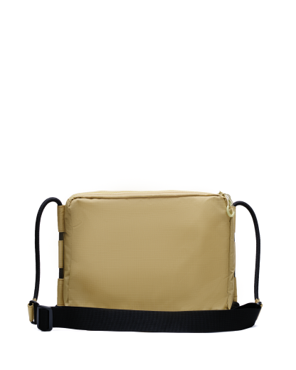 TRAVEL RIPSTOP SACOCHE