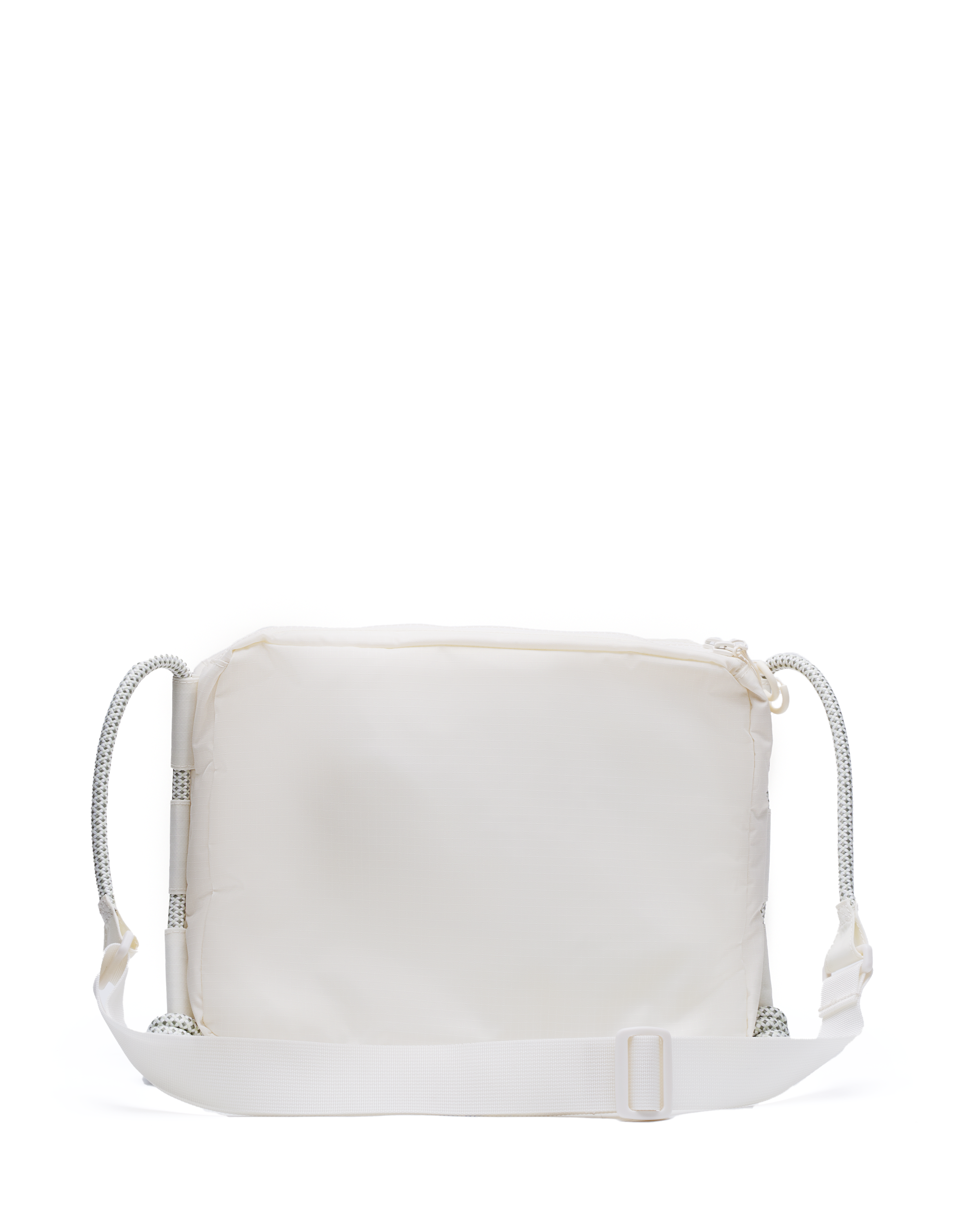 TRAVEL RIPSTOP SACOCHE