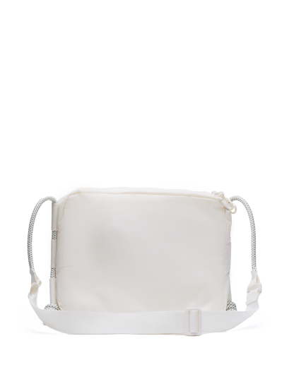 TRAVEL RIPSTOP SACOCHE