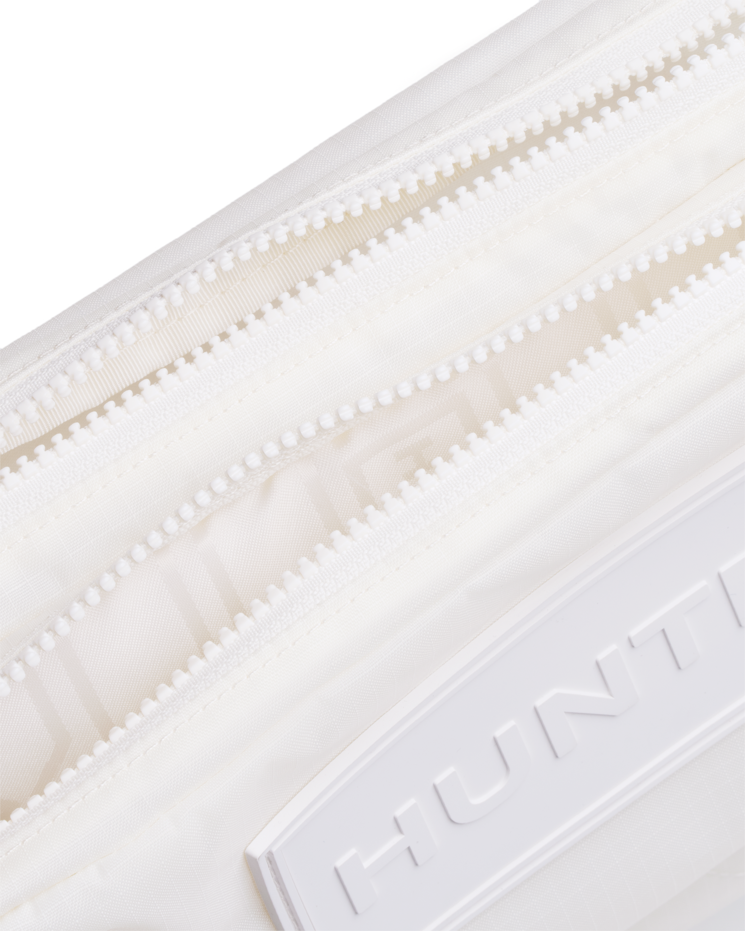 TRAVEL RIPSTOP SACOCHE